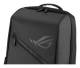 ASUS 90XB0920-BBP000
