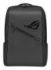 ASUS 90XB0920-BBP000 ROG Rucksack BP2501 40,6 cm (16