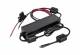 GETAC 230W 11-16V 22-36V DC