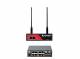 OPENGEAR ACM7008-2-LMP MODEL ACM7008 8 SERIAL STRAIGHT