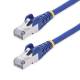Startech.com NLBL-3M-CAT8-PATCH 