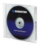 Manhattan 421737