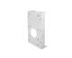 Mobotix Mx-M-SD-P