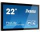 Iiyama TF2234MC-B7AGB