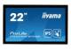 Iiyama TF2234MC-B7AGB