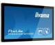 Iiyama TF2234MC-B7AGB