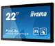 Iiyama TF2234MC-B7AGB
