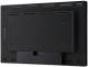 Iiyama TF2234MC-B7AGB