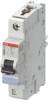 ABB 2CCS551001R0205