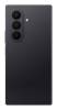 Samsung SM-F966BZKBEUB