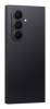 Samsung SM-F966BZKBEUB