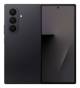 Samsung SM-F966BZKBEUB