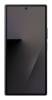 Samsung SM-F966BZKBEUB