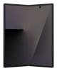 Samsung SM-F966BZKBEUB