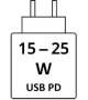 Samsung SM-F966BZKBEUB
