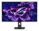 ASUS 90LM0B50-B01371