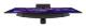 ASUS 90LM0B50-B01371