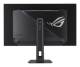 ASUS 90LM0B50-B01371