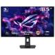 ASUS 90LM0B50-B01371 ROG Strix OLED XG32UCDS 80,01 cm (16:9) UHD HDMI DP
