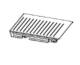 Zebra P1083320-041C KIT RFID UPG für ZT610 ZT610R