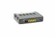 Netsys NV-450S