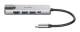 D-Link DUB-M520