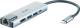 D-Link DUB-M520
