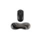 Kensington K62438WW
