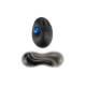 Kensington K62438WW