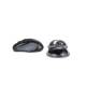 Kensington K62438WW