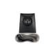 Kensington K62438WW