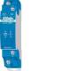 Eltako 22100000 ER12-100-230V Elektronisches Schaltrelais 1S 16 A 