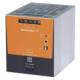 Weidmüller 3025610000 PRO ECO 960W 48V 20A II DC power supply 