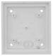 Mobotix MX-OPT-Box-1-EXT-ON-SV Y-CAM SOLUTIONS LTD 5 module on-wall box