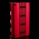 Rittal 9360000