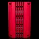 Rittal 9360000