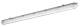 Muellerlicht ETT-1451619 LED-Deckenleuchte IP65, 1800lm, 4000K, 126cm, 18W, neutralweiß