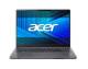 Acer NX.BTMEG.003