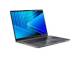Acer NX.BTMEG.003