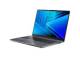 Acer NX.BTMEG.003