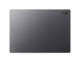 Acer NX.BTMEG.003