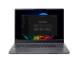 Acer TravelMate P2 40,6 cm ( 16 Zoll ) U5-325 16/512 WUXGA 4G W11P