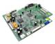 HP Scanner Controller Board Refurbished