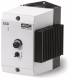 Helios Ventilatoren 501 Helios ESD 5 Elektronischer Drehzahlsteller Drehstrom 5A 