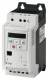 Moeller 185803 EATON DC1-122D3FN-A20CE1 Frequenzumrich. 1/3ph 230V 2,3A 0,37kW EMV-Filt. 