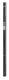 Bachmann 802.7506 BN7500 18xC13 3xC19