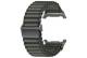 Samsung Trail Band, Olive (für WatchUltra /2)