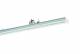 Ridi Leuchten 1561084 RIDI VLGFL1501-7DAWS865B0800 equipment tray with grip groove white, IP54