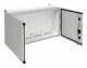 Hager FR34S Schrank univers IP55 SK II 500x1050x275mm