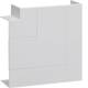Hager BR651705H9016